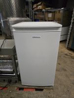 Kühlschrank  ##103
