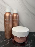Ritual of M’Gouna - Édition Limitée
