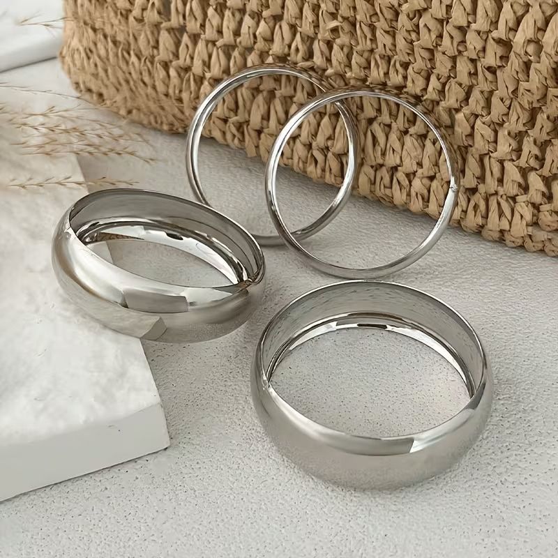 Bracelets: Armband – Neuf avec emballage d'origine à Embrach par squarely 1