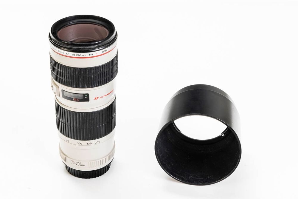 canon-ef-70-mm-200-mm-f-4-0-l-usm-kaufen-auf-ricardo