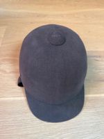 Reithelm (High Quality Equestrian Helmet)