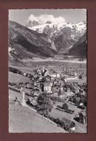 ENGELBERG - Spannort - 1965