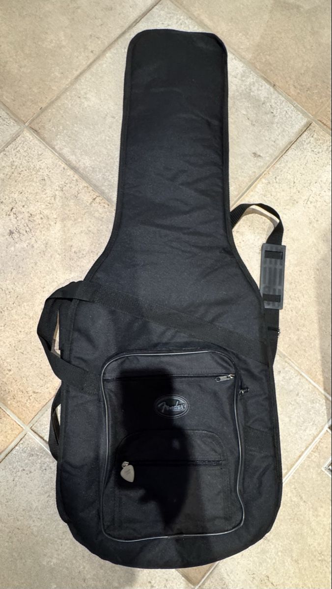 Fender Strumenti musicali: E-Gitarre, Fender Telecaster – Nuovo (secondo la descrizione) da Bärschwil venduto da rst_5699 6