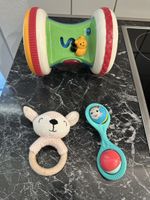 Spielzeug 