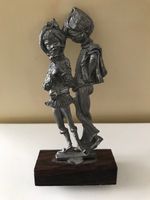 Statuetta