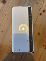 Synology ds115j 1TB