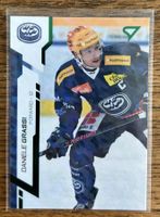 HC Ambri-Piotta Green Parallel Daniele Grassi