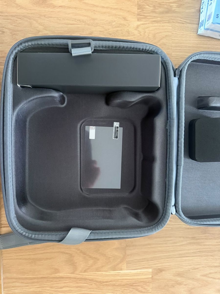 Radiomaster Telecomando: Radiomaster T16S MK3 – Nuovo (secondo la descrizione) da Hinwil venduto da helifreak_64 2