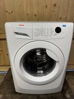 Novamatic Waschmaschine WA 714.1 E