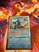 Espinodon (SVP 019) / Promo