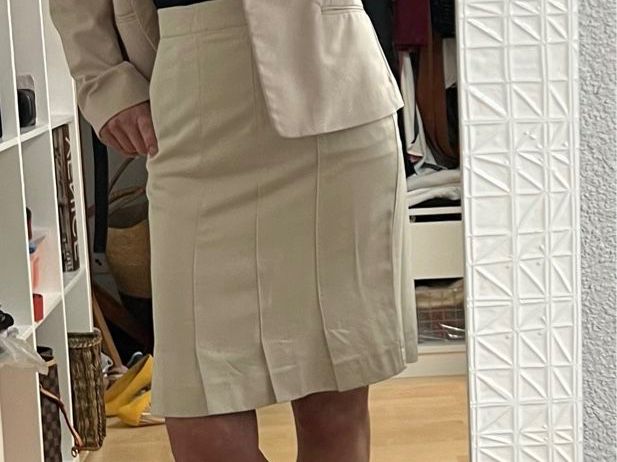 Lotti di vestiti: 12 tlg Set.Kleider S inkl.schuhe 38 – Nuovo (secondo la descrizione) da Turbenthal venduto da 310707 2