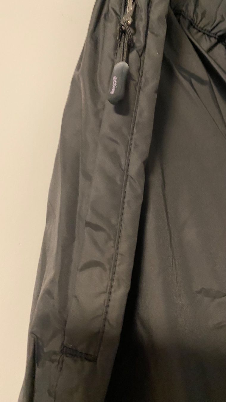 Tchibo Pantaloni: Regenhose von TCM – Nuovo (secondo la descrizione) da Starrkirch-Wil venduto da sclupain 4