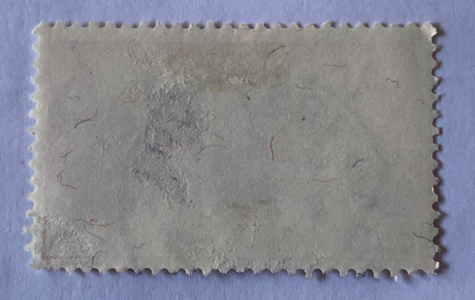 Alle Briefmarken: Nr.211 mit VollStempel – Gebraucht aus Aarau von Billa007 1