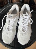 Nike Sneaker. Grösse 40