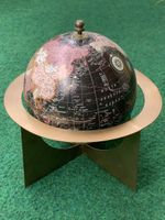 Vintage Tisch - „GLOBUS“
