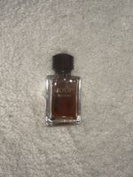 JOOP! Homme Eau de Parfum, ca. 60 % voll