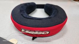 HEBO Neckbrace Junior, Kids, NEU