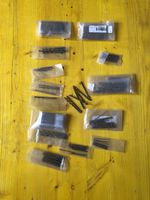 Metal Bohrer 1-4mm