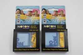 NOTON Aqua Stop Gehörschutz (15240)