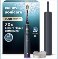 Unopened Philips Sonicare 9900 Prestige Electric Toothbrush