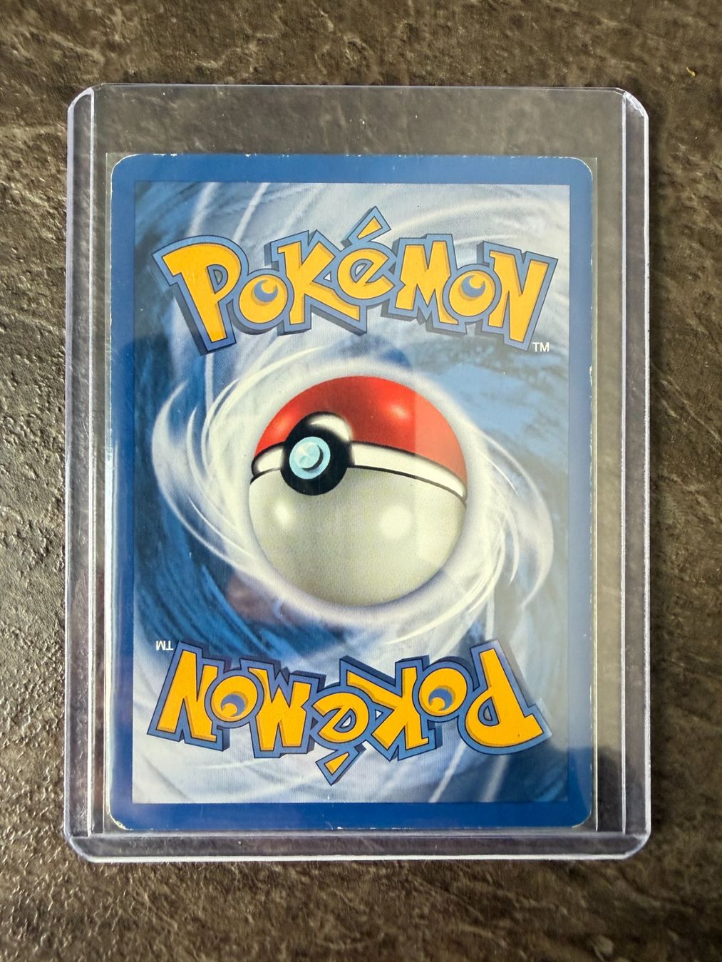 Pokémon Sammelbilder & Trading cards: Carte Pokémon - Potion - BS 94 - FR – Gebraucht aus Aigle von John_28 1