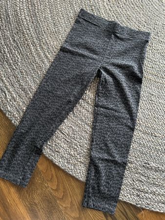C&A Leggings in XS 