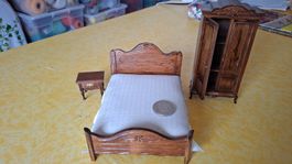 Puppenstube