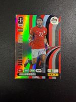 Panini FIFA World Cup 2026 Omar Marmoush 154