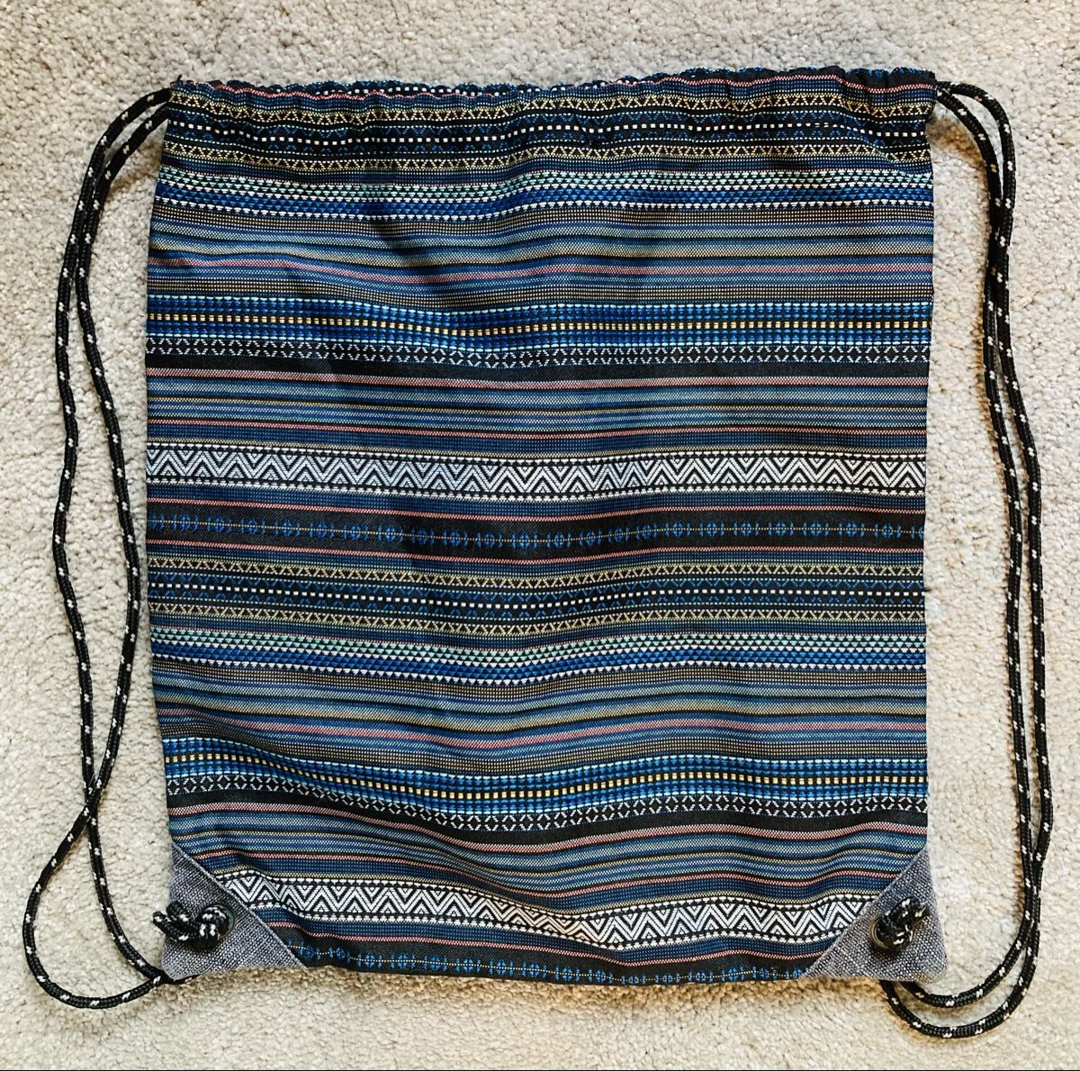 Zaini: Sac à dos mini Dakine  – Nuovo (secondo la descrizione) da Ardon venduto da hel_2sxp