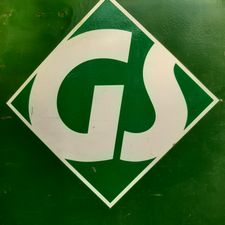 Profile image of sprinter04