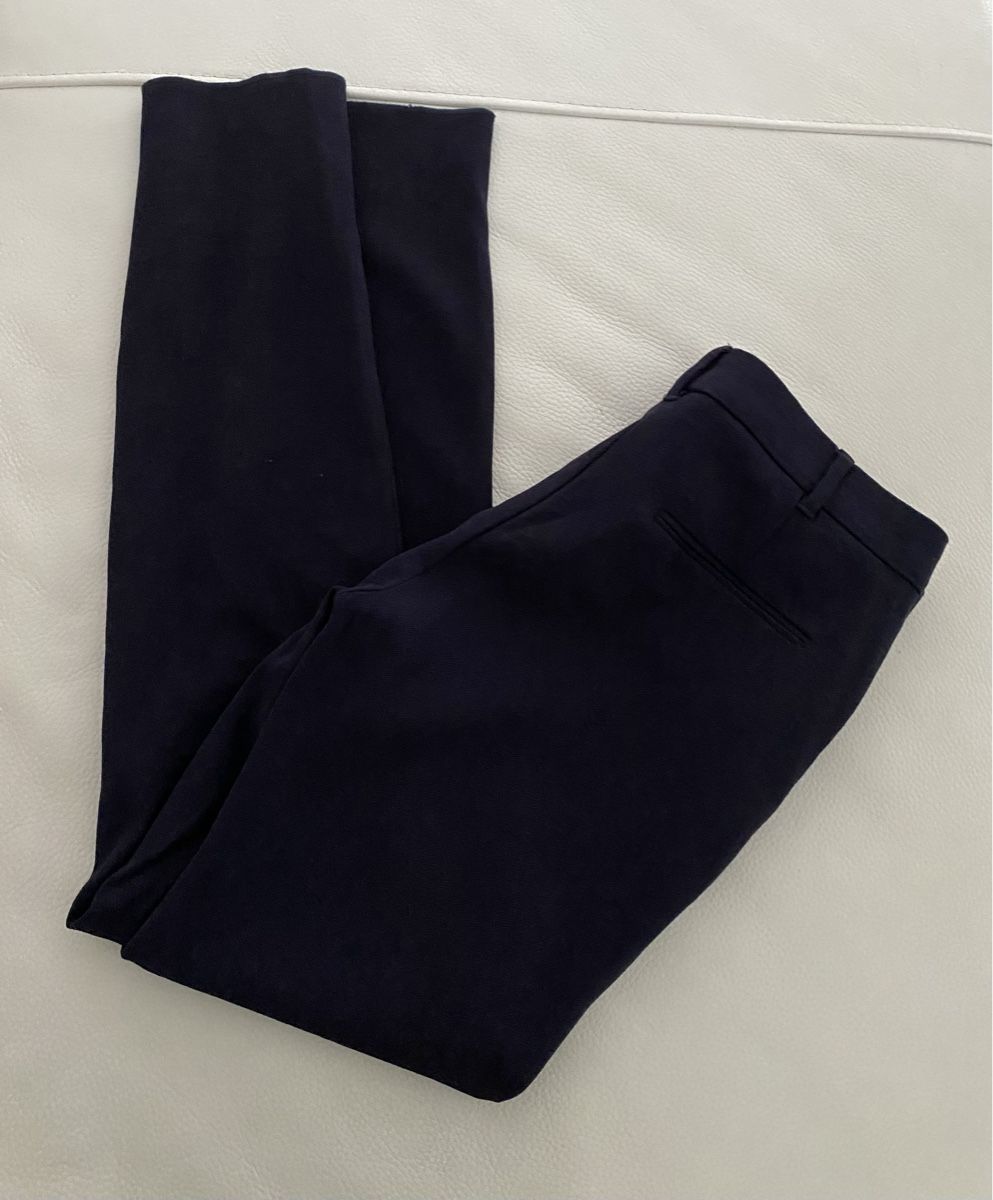 Max Mara Pantaloni: Max Mara Hose 🌸 – Usato da Opfikon venduto da Luis144 5