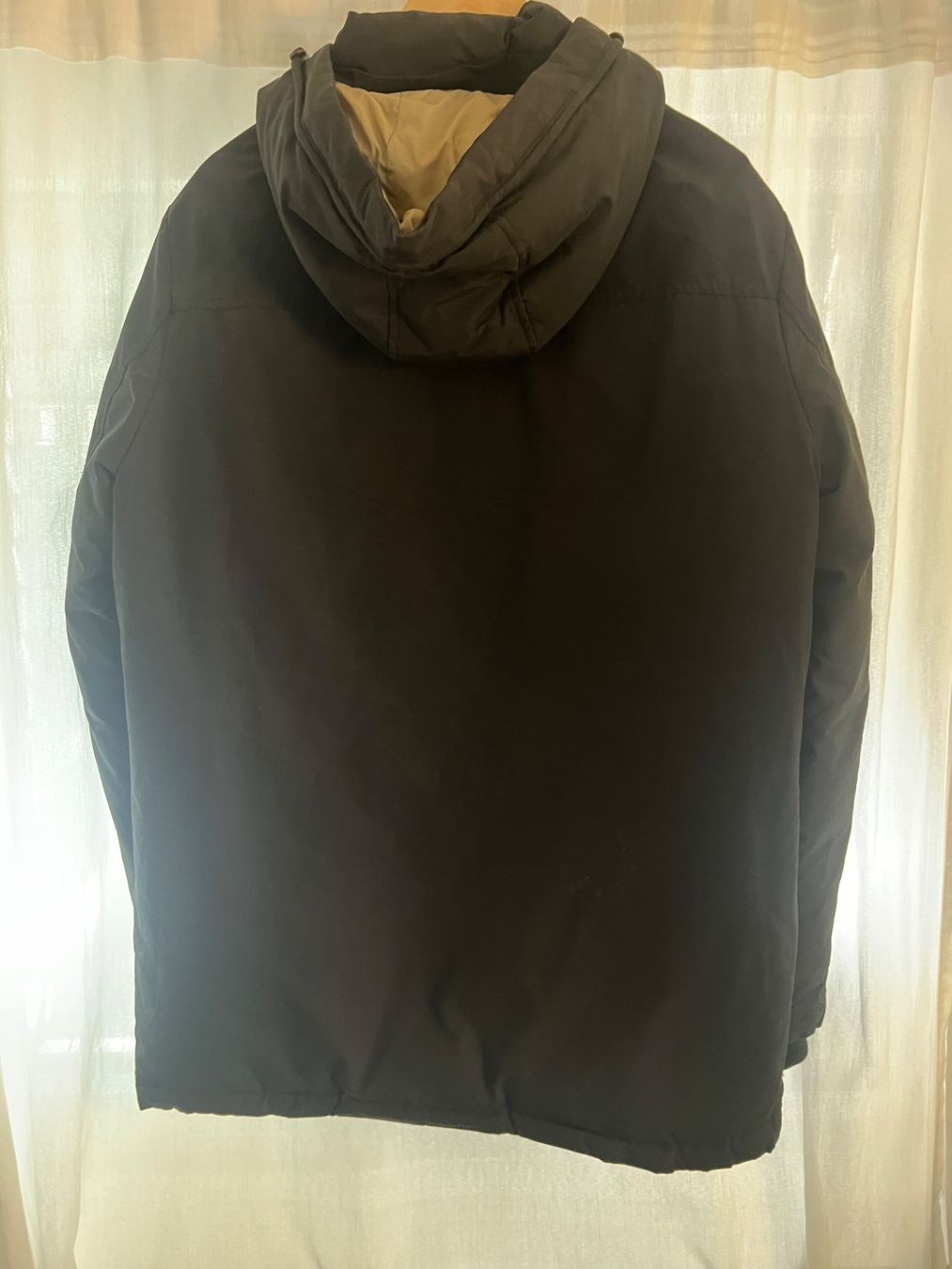 Tommy Hilfiger Giacche: Tommy Hilfiger Daunenjacke – Usato da Zürich venduto da dst_zmg6 5