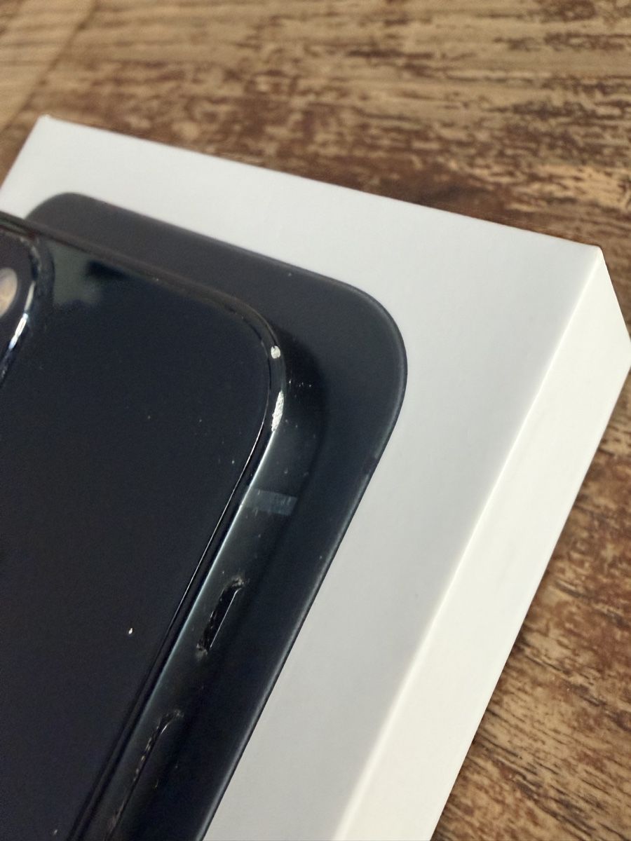 Apple Handys / Smartphones: iPhone 13 mini 128gb – Gebraucht aus Ostermundigen von mat_qtn8 5