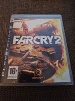 Farcry 2