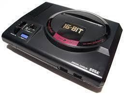 Cavi: Netzteil AC Adapter - CH - Sega Mega Drive 1 - 16 BIT – Nuovo (secondo la descrizione) da Pambio Noranco venduto da Pol69 1