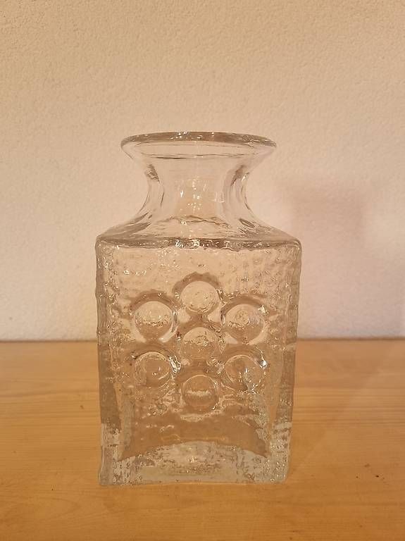 Vasi & Recipienti: Schale /Vase – Usato da St. Gallen venduto da smileforever 2