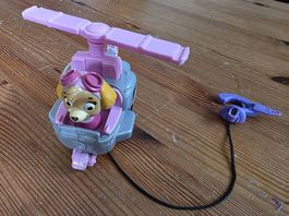 Paw Patrol Spielzeug