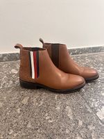 Tommy Hilfiger Stiefel