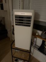 Neuwertig; Klimagerät Dreame, 9000 BTU/h