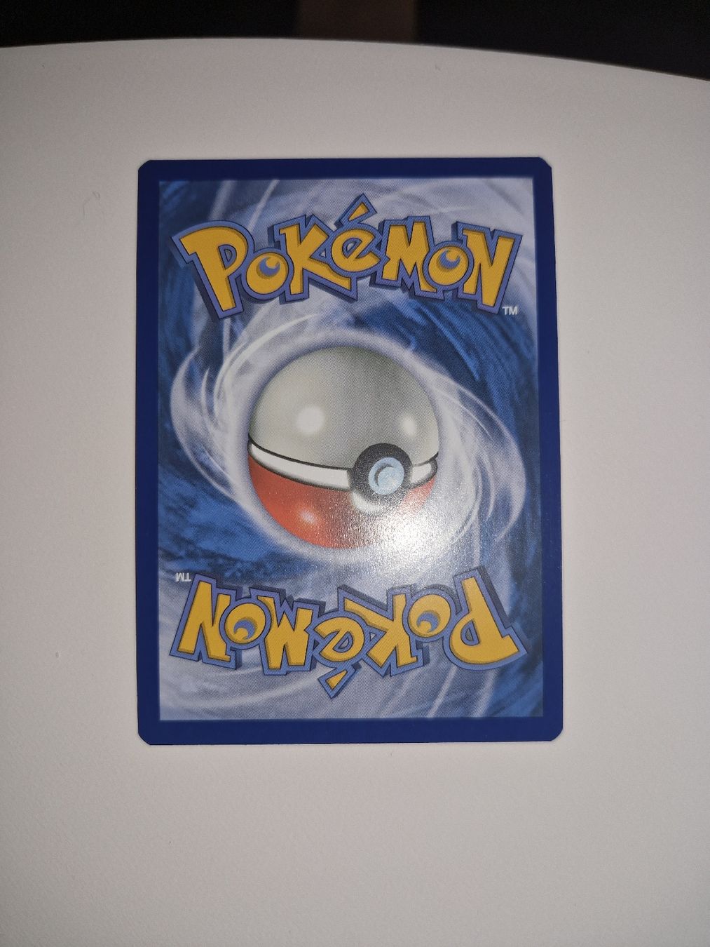 Pokémon Carte collezionabili: Kirlia pokémon – Nuovo (secondo la descrizione) da Les Acacias venduto da S.Vieira 2
