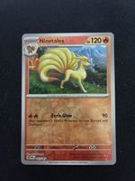 POKEMON CARDS TWILIGHT MASQUERADE REVERSE # 27