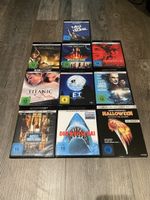 10 Filme in 4K