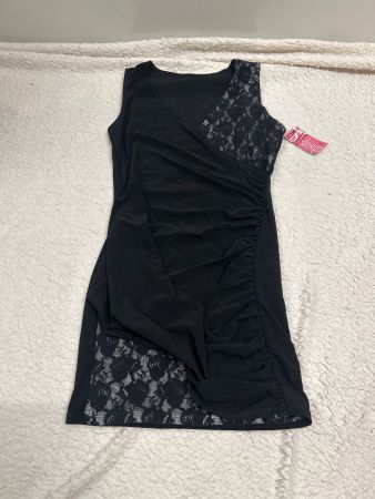Minikleid Partykleid Etuikleid Gr M NEU