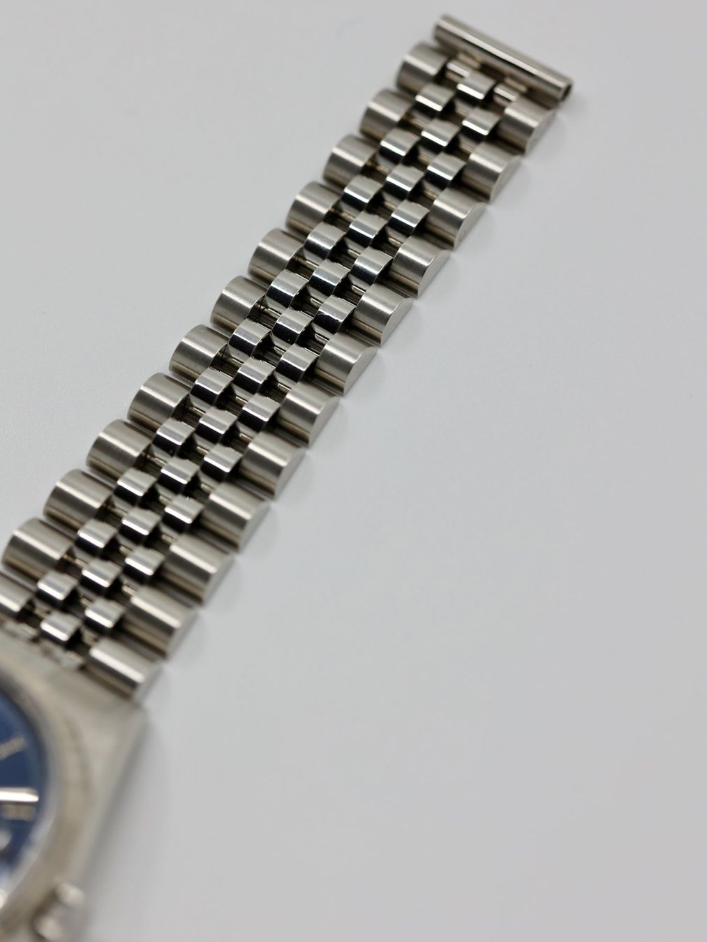 Rolex Montres: Rolex Datejust 16234 – D'occasion à Zürich par Lazulivintagewatches 3