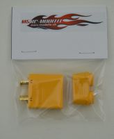XT90 Stecker 1Stk.