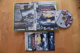 Battlestations Midway (CIB)