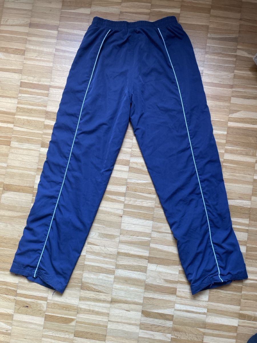 Pantaloni: LA Shady Trackpants – Usato da Spiez venduto da lukullisch 2
