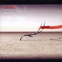 Naamah - Ultima