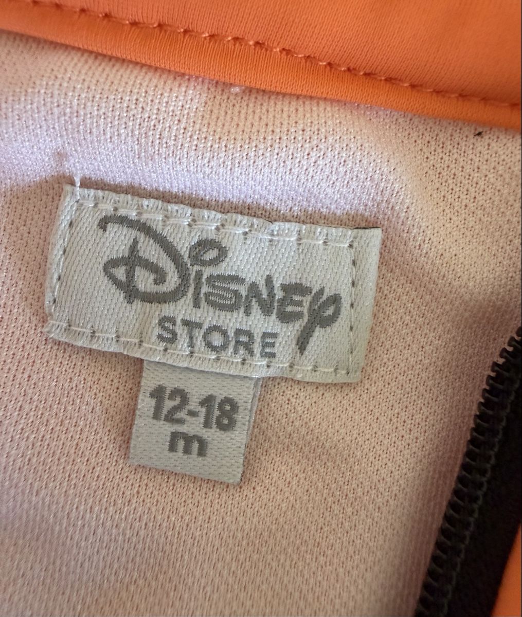 Completi: Disney store neoprenanzung – Nuovo e nell'imballaggio originale da Riva San Vitale venduto da anouky01 2