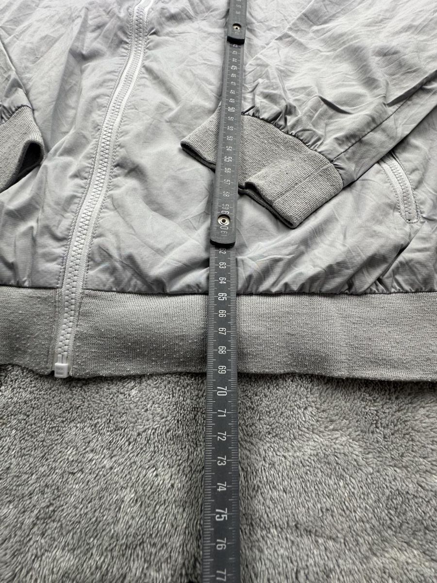 Nike Jacken: Nike jacket – Gebraucht aus Erlinsbach SO von TogaResell 4